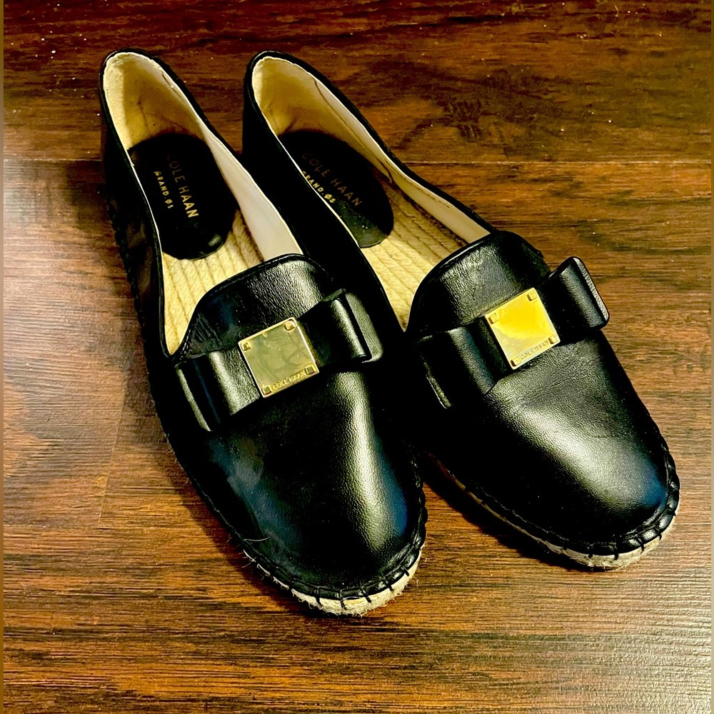 Cole Haan Grand OS never worn